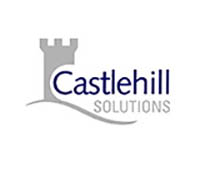 Castlehill Solutions Logo