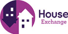 House Exchange Logo
