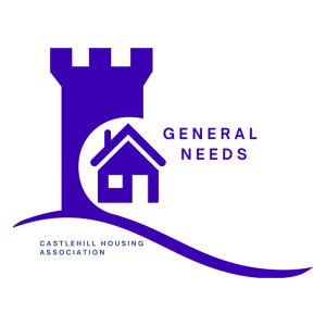 General Needs
