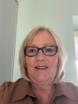 Karen Image Website