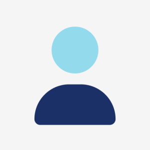 Profile Image 14