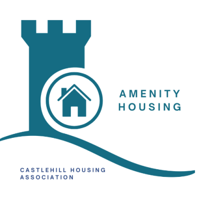 Amenity