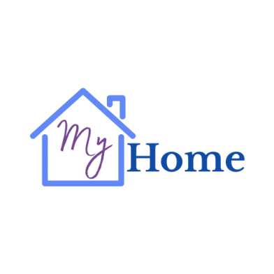 Home 1