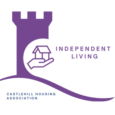 Independent Living