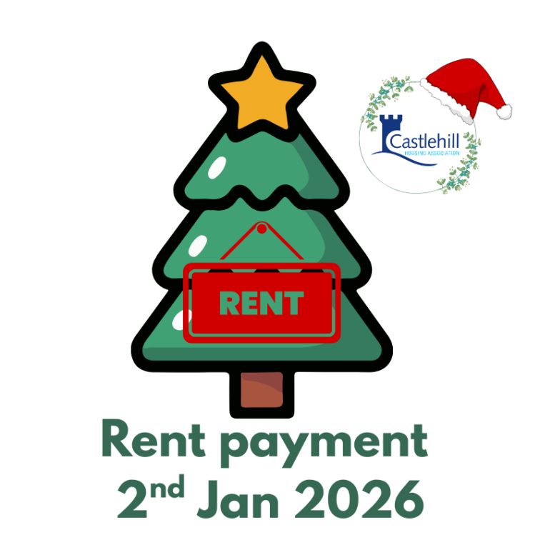 Rent Day Jan 2006