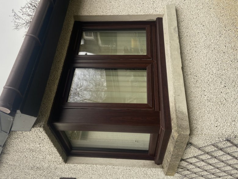 Windows 1