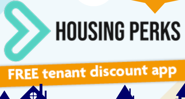 Housing Perks