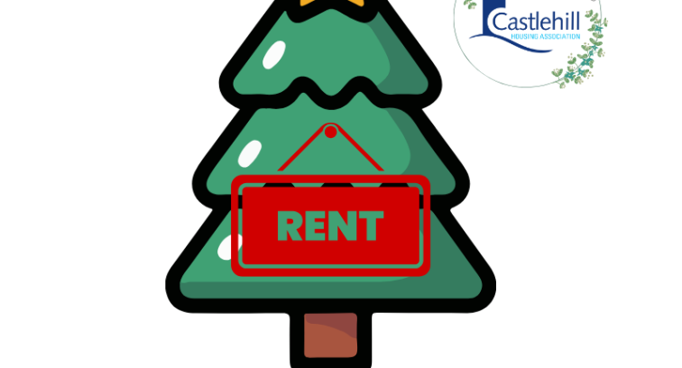 Rent Day Jan 2006