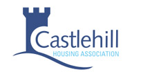 Castlehill Housing Association