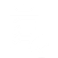 Clipboard Icon