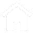 House Icon