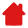 Property Search Icon